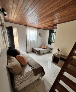 Coco Suites